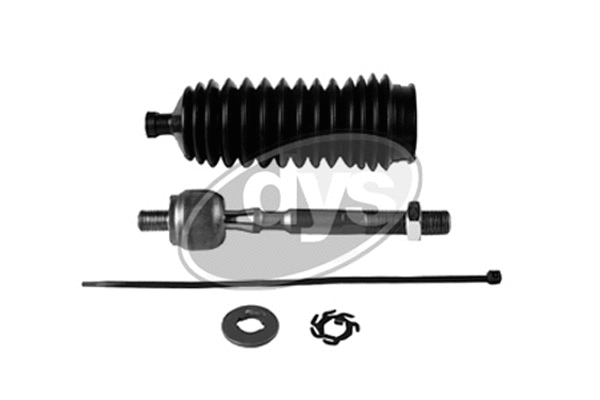 Inner Tie Rod (24-27373KM)