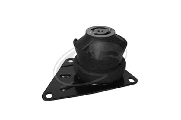 Mounting, engine (71-22696)