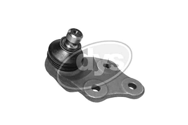 Ball Joint (27-05614)