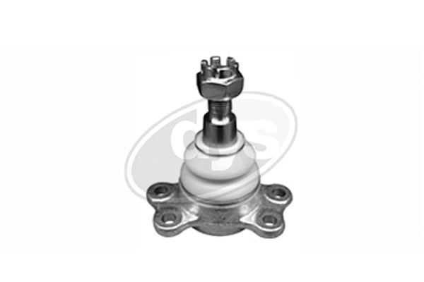 Ball Joint (27-00488)