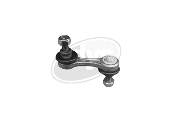 Link/Coupling Rod, stabiliser bar (30-56635)