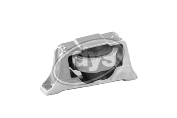 Mounting, engine (71-26567)