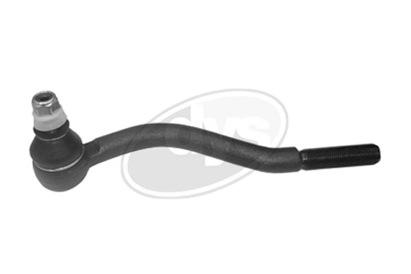 Tie Rod End (22-00621-1)