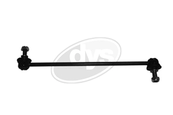 Link/Coupling Rod, stabiliser bar (30-71562)