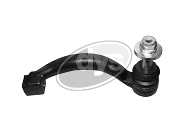 Tie Rod End (22-26652)