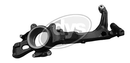 Steering Knuckle, wheel suspension (79-04406R)