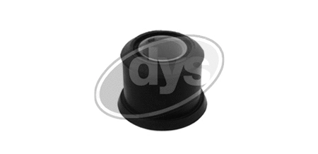 Bushing, axle bracket (72-03762)