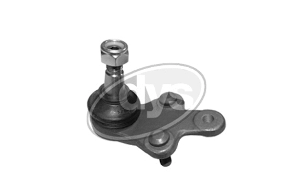 Ball Joint (27-21160)