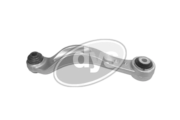 Control/Trailing Arm, wheel suspension (26-23895)
