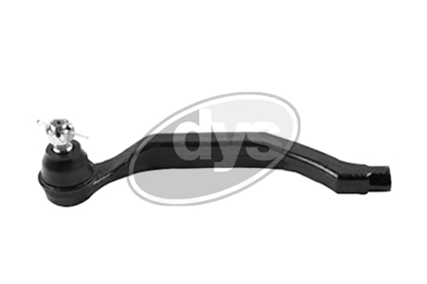 Tie Rod End (22-26632)