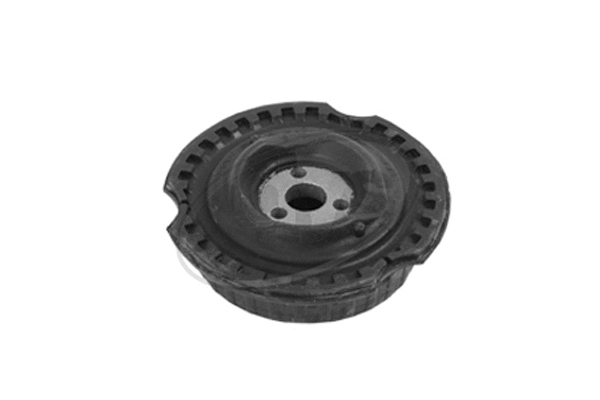 Suspension Strut Support Mount (73-24572)