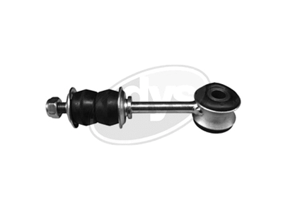 Link/Coupling Rod, stabiliser bar (30-89333)
