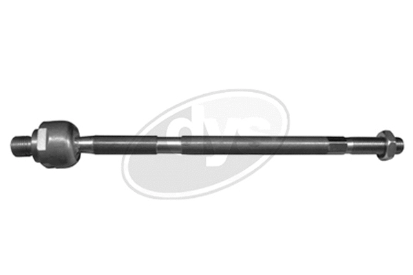 Inner Tie Rod (24-20238)