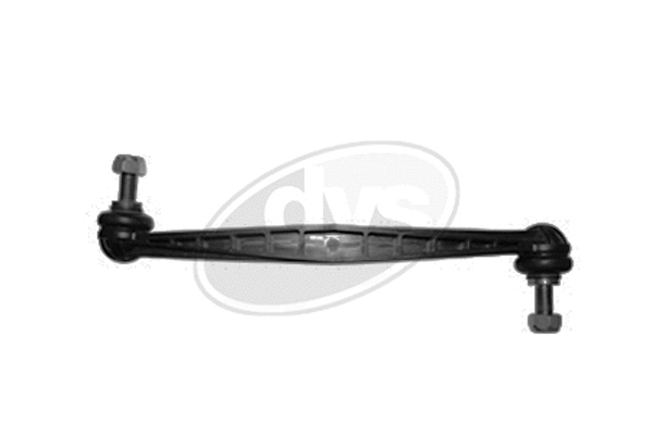 Link/Coupling Rod, stabiliser bar (30-57472)