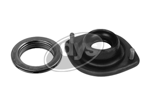 Suspension Strut Support Mount (73-26915)