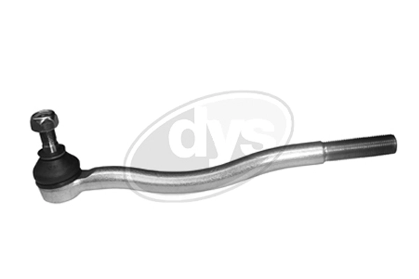 Tie Rod End (22-20181)