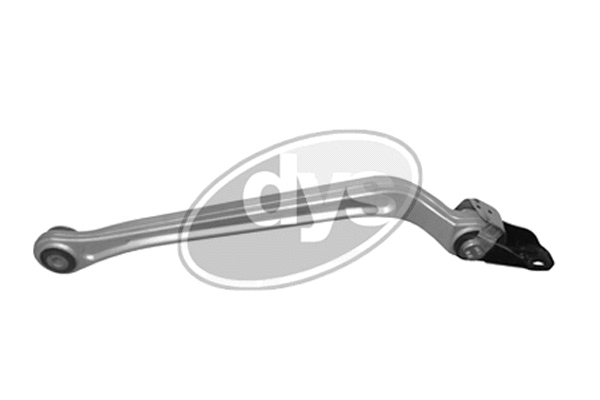 Control/Trailing Arm, wheel suspension (26-20869)