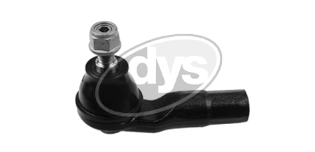 Tie Rod End (22-02873)