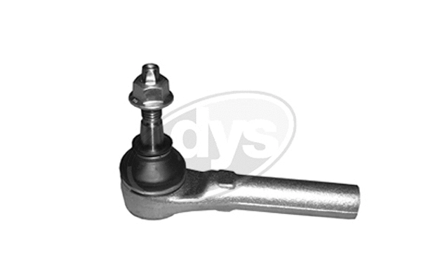 Tie Rod End (22-13604)