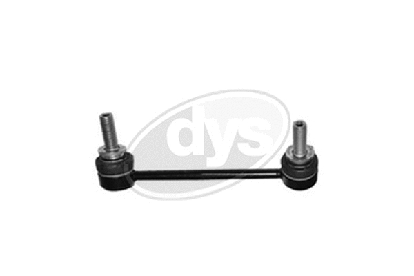 Link/Coupling Rod, stabiliser bar (30-69409)
