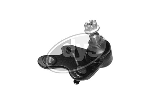 Ball Joint (27-23001)