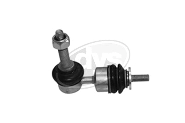 Link/Coupling Rod, stabiliser bar (30-63702)