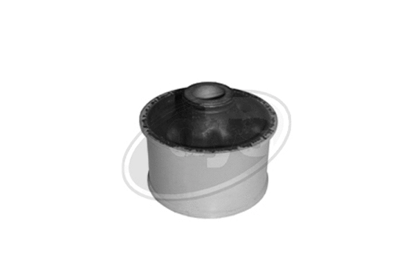 Mounting, control/trailing arm (37-25050)