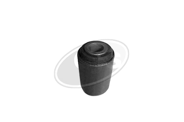 Mounting, control/trailing arm (37-07210-6)
