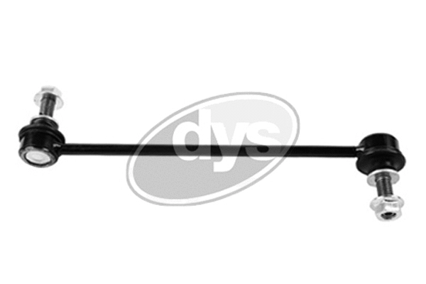 Link/Coupling Rod, stabiliser bar (30-37428)