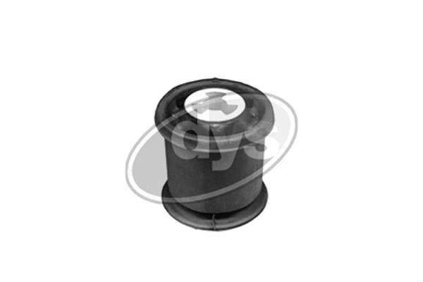Bushing, axle bracket (72-23057)