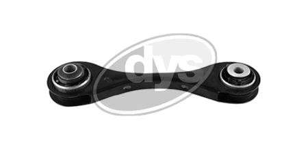 Control/Trailing Arm, wheel suspension (26-04413)