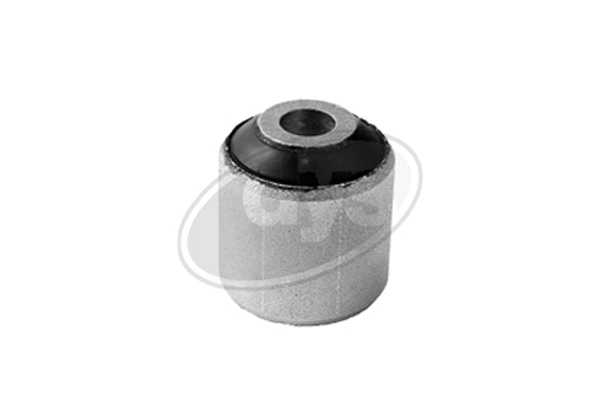 Mounting, control/trailing arm (37-25362)
