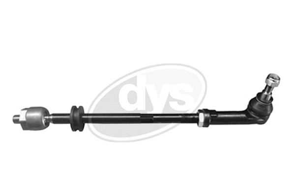 Tie Rod (21-91022-2)