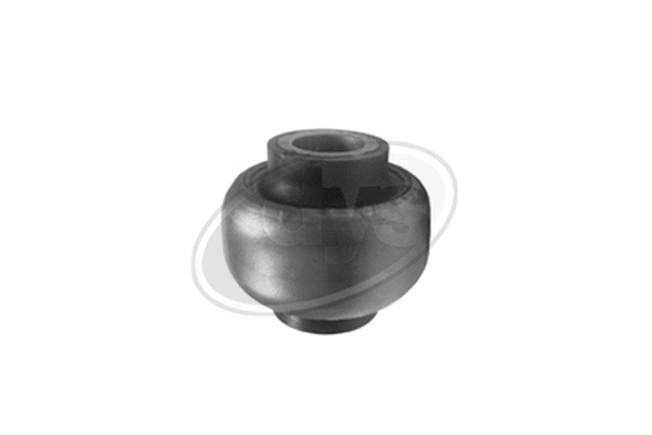 Mounting, control/trailing arm (37-01873-6)