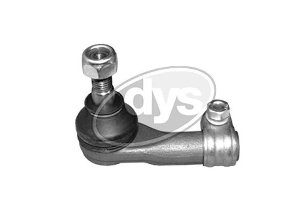 Tie Rod End (22-21123)