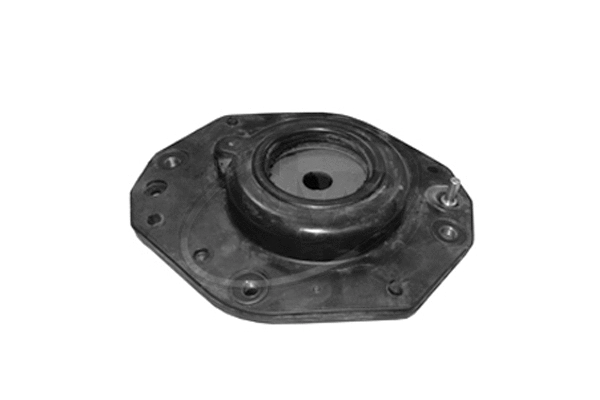 Suspension Strut Support Mount (73-24092)