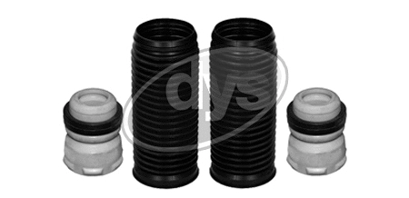 Dust Cover Kit, shock absorber (73-28941)