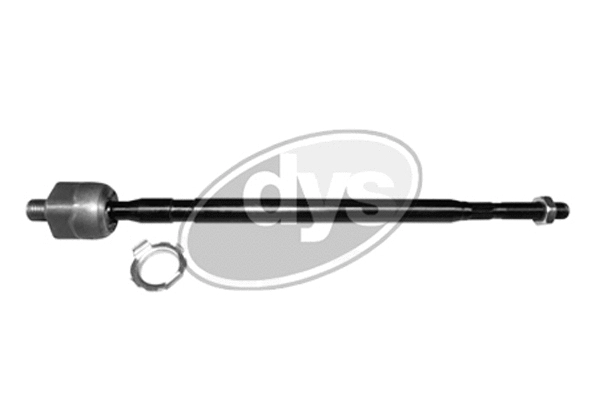 Inner Tie Rod (24-21108)