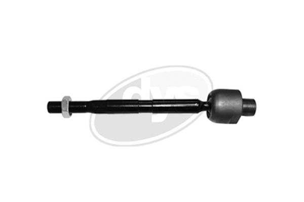 Inner Tie Rod (24-21483)