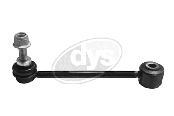 Link/Coupling Rod, stabiliser bar (30-68399)