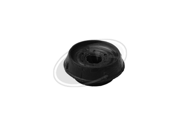 Suspension Strut Support Mount (73-24047)
