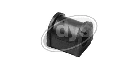 Mounting, stabiliser bar (75-25648)