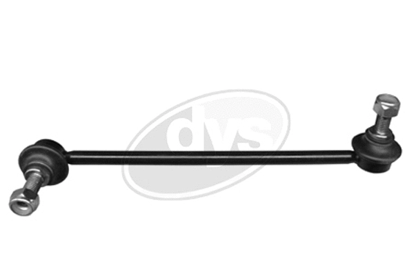 Link/Coupling Rod, stabiliser bar (30-72908)