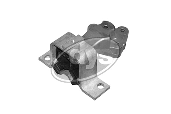 Mounting, engine (71-26373)