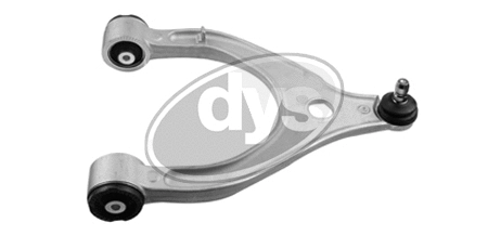 Control/Trailing Arm, wheel suspension (20-03376)