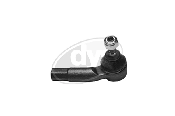 Tie Rod End (22-21666)