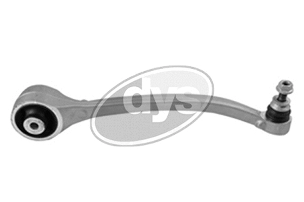 Control/Trailing Arm, wheel suspension (26-28577)