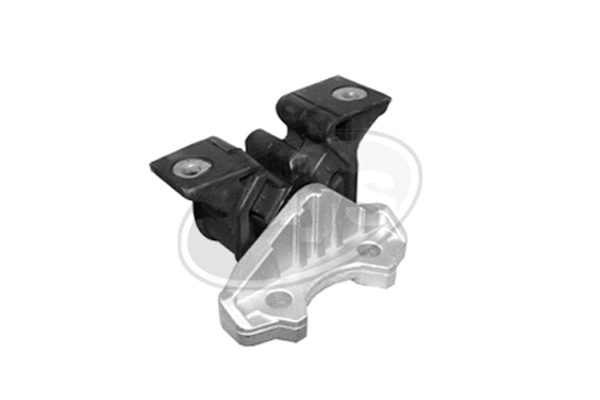 Mounting, engine (71-22438)