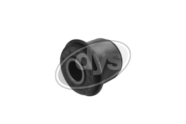 Mounting, control/trailing arm (37-28394)