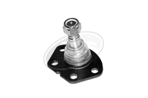 Ball Joint (27-00693)